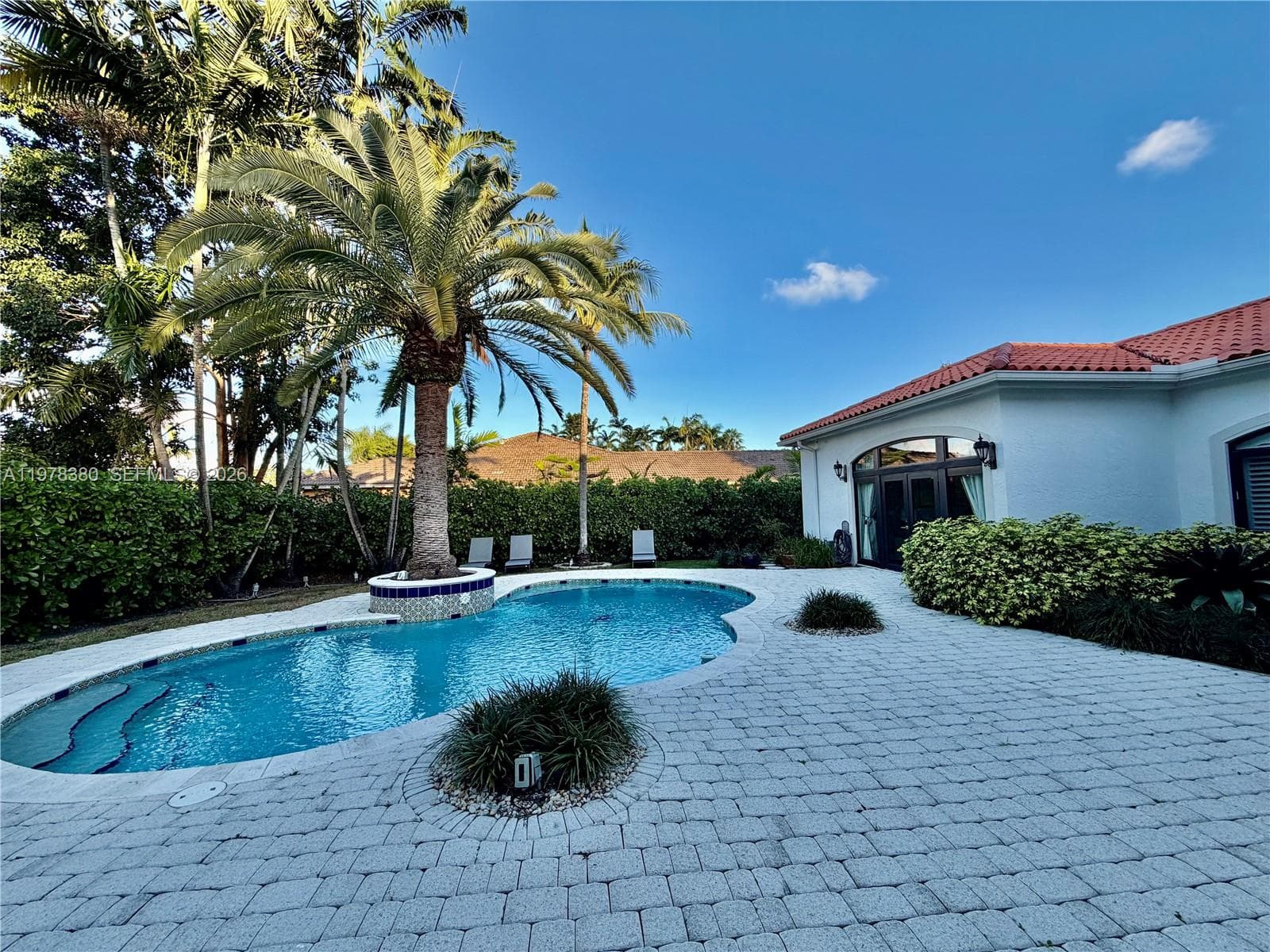 12391 SW 75th St, Miami FL 33183 — 79