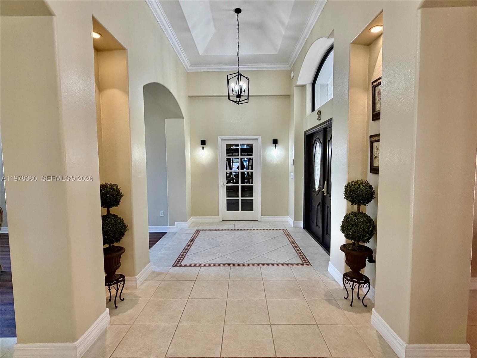 12391 SW 75th St, Miami FL 33183 — 10