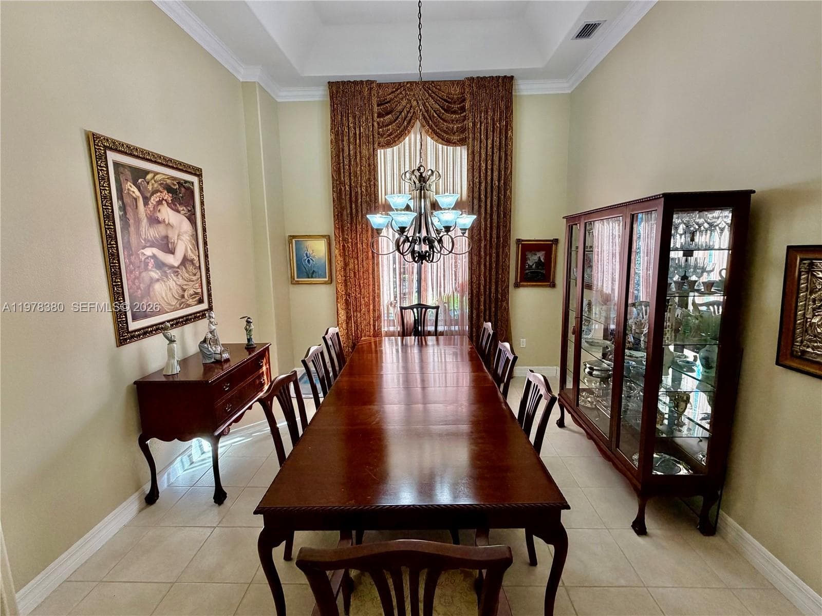 12391 SW 75th St, Miami FL 33183 — 18