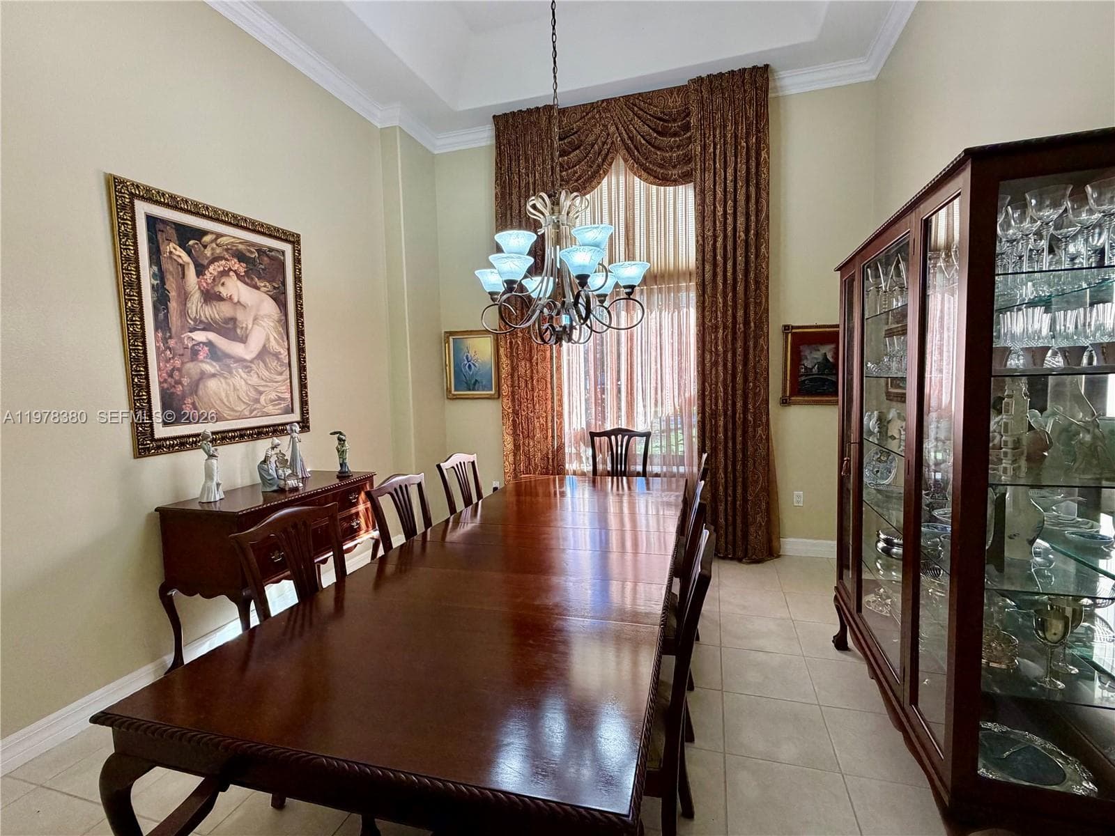 12391 SW 75th St, Miami FL 33183 — 19