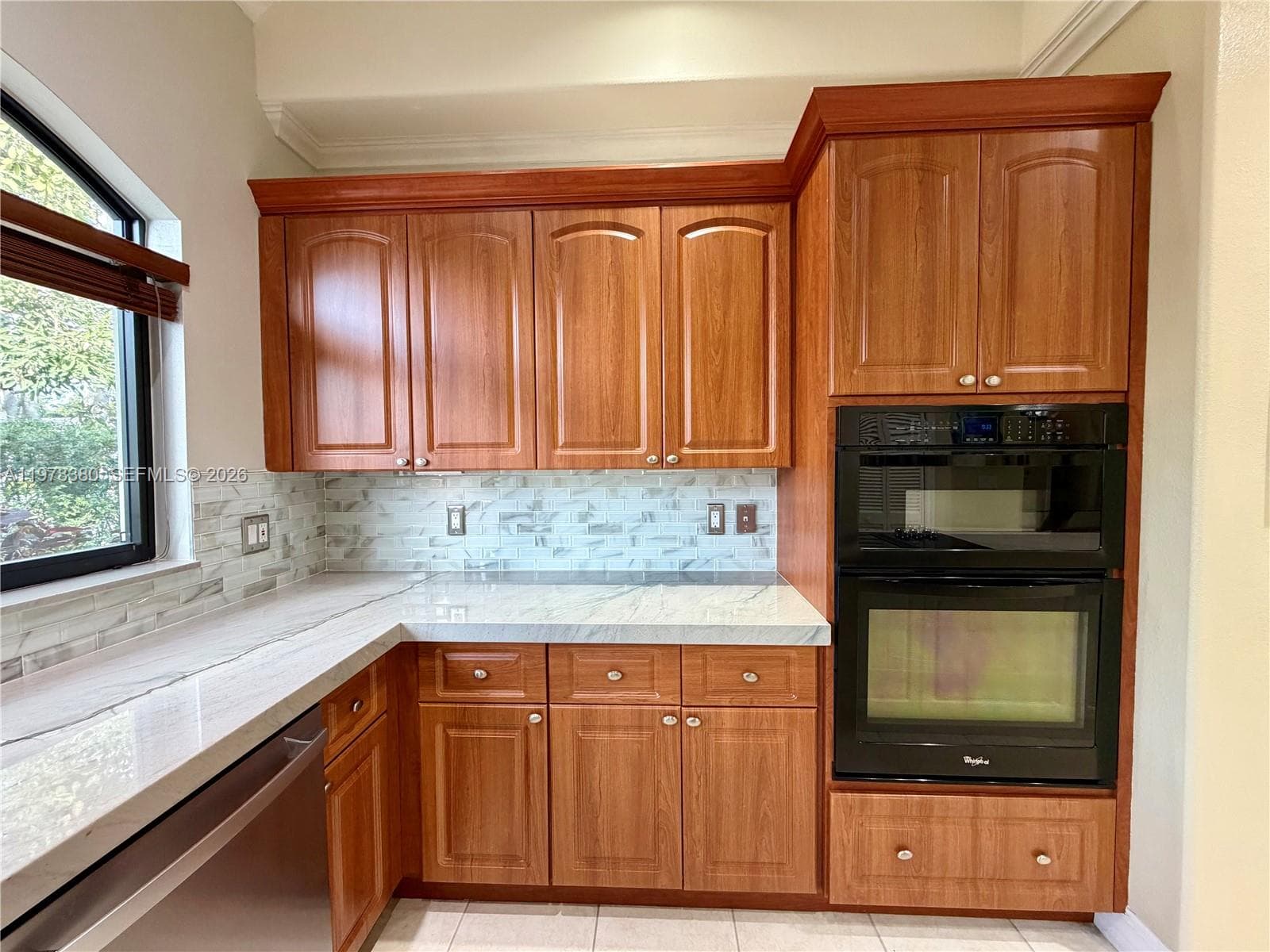 12391 SW 75th St, Miami FL 33183 — 31