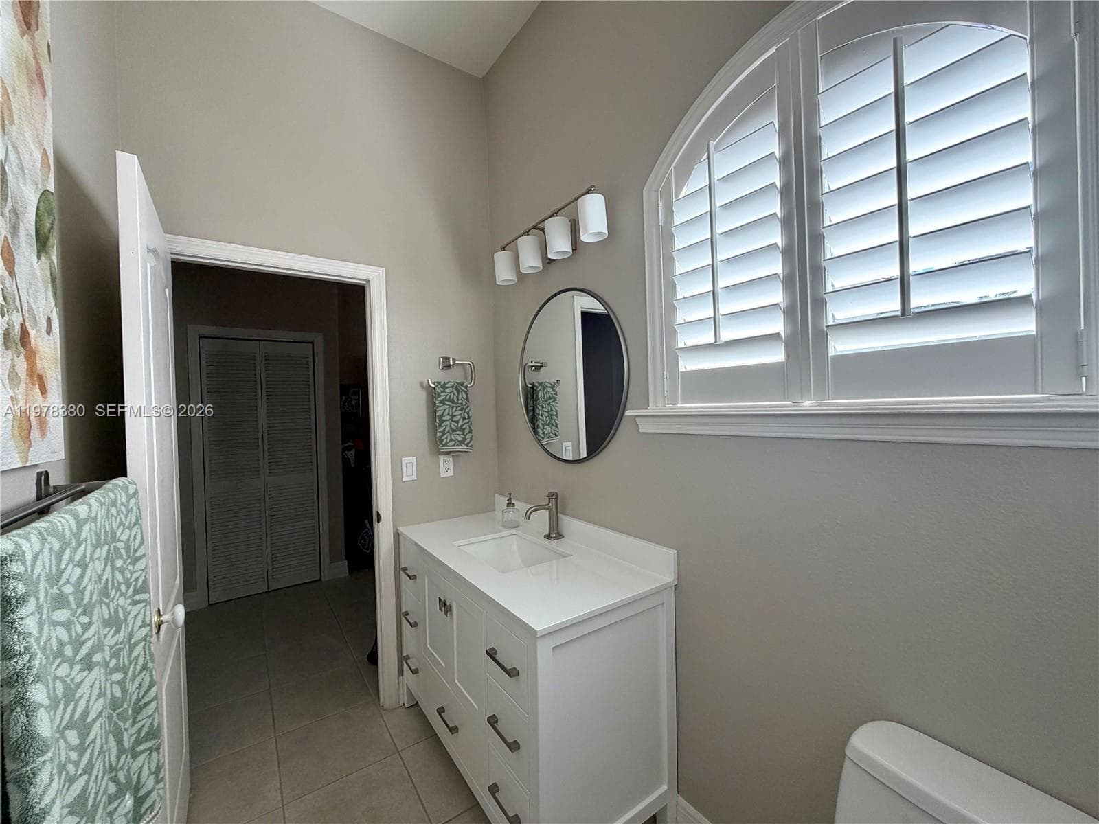 12391 SW 75th St, Miami FL 33183 — 62