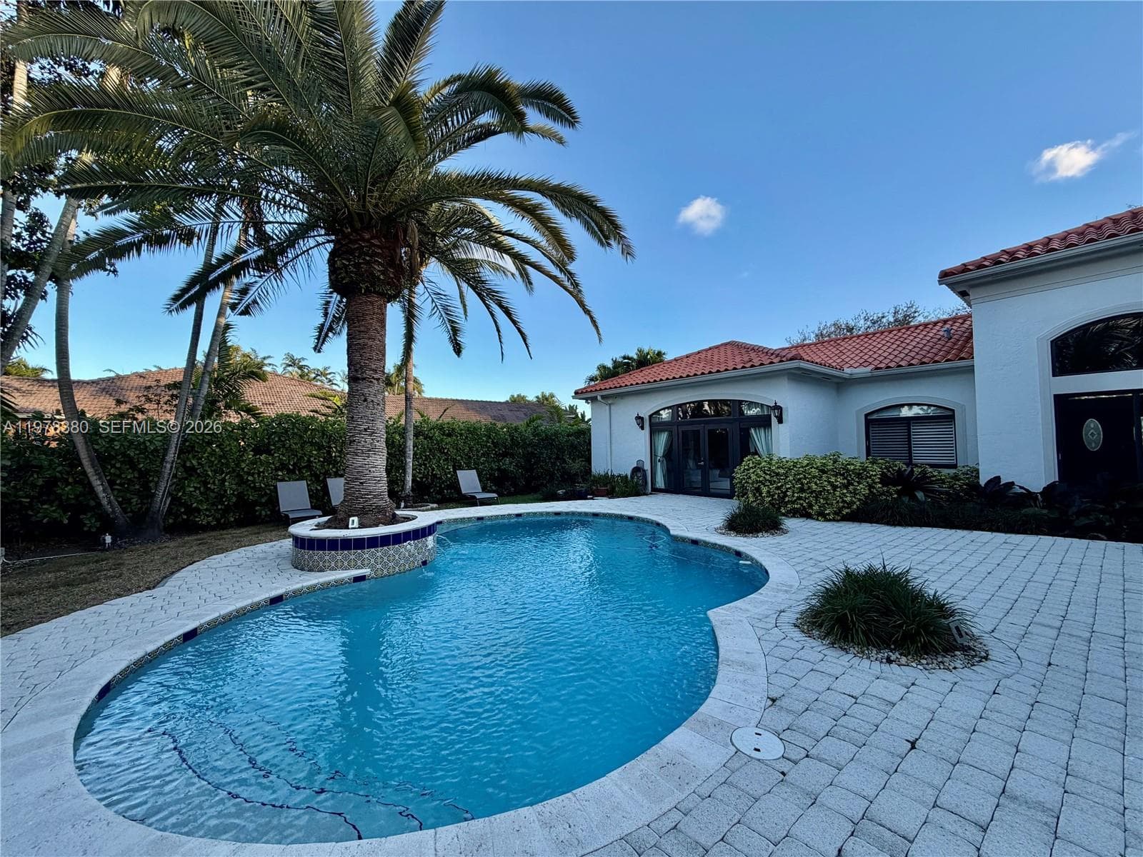 12391 SW 75th St, Miami FL 33183 — 80
