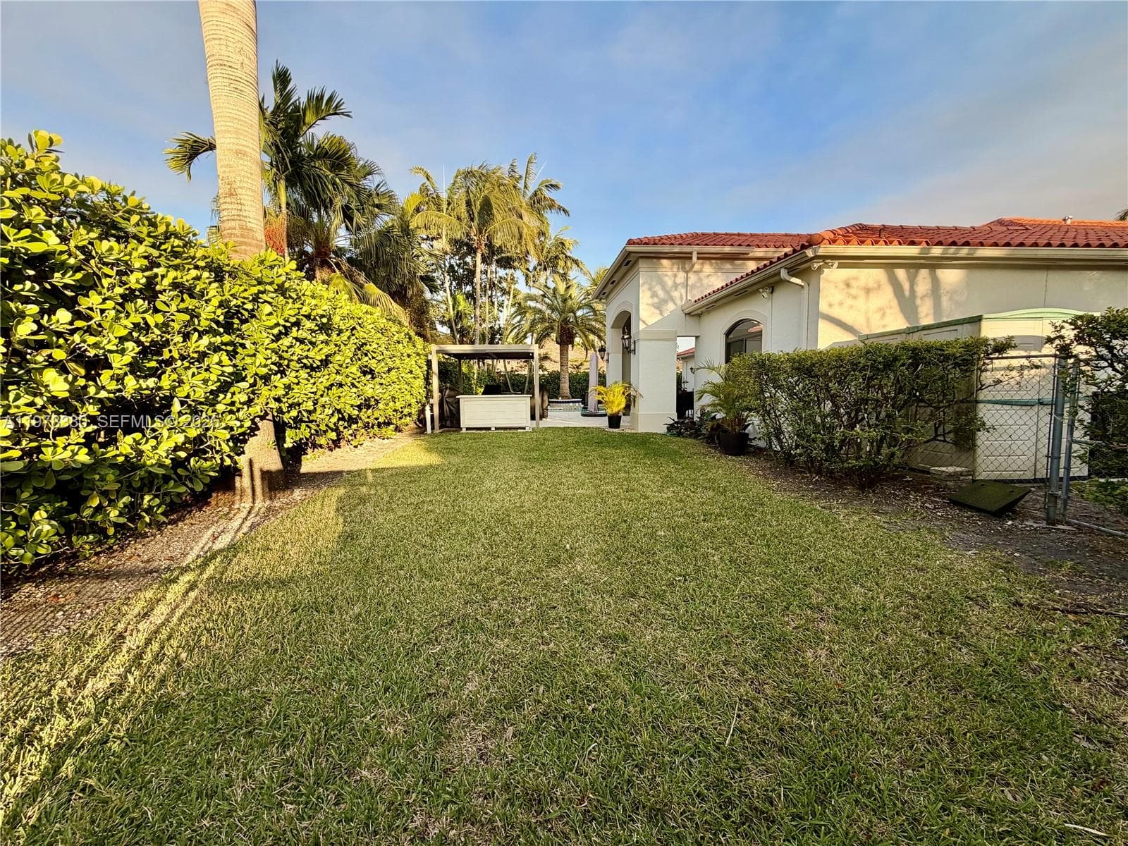 12391 SW 75th St, Miami FL 33183 — 84