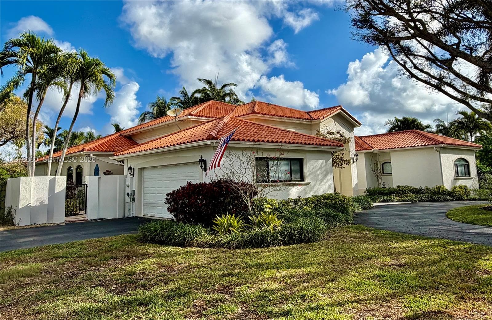 12391 SW 75th St, Miami FL 33183 — 4