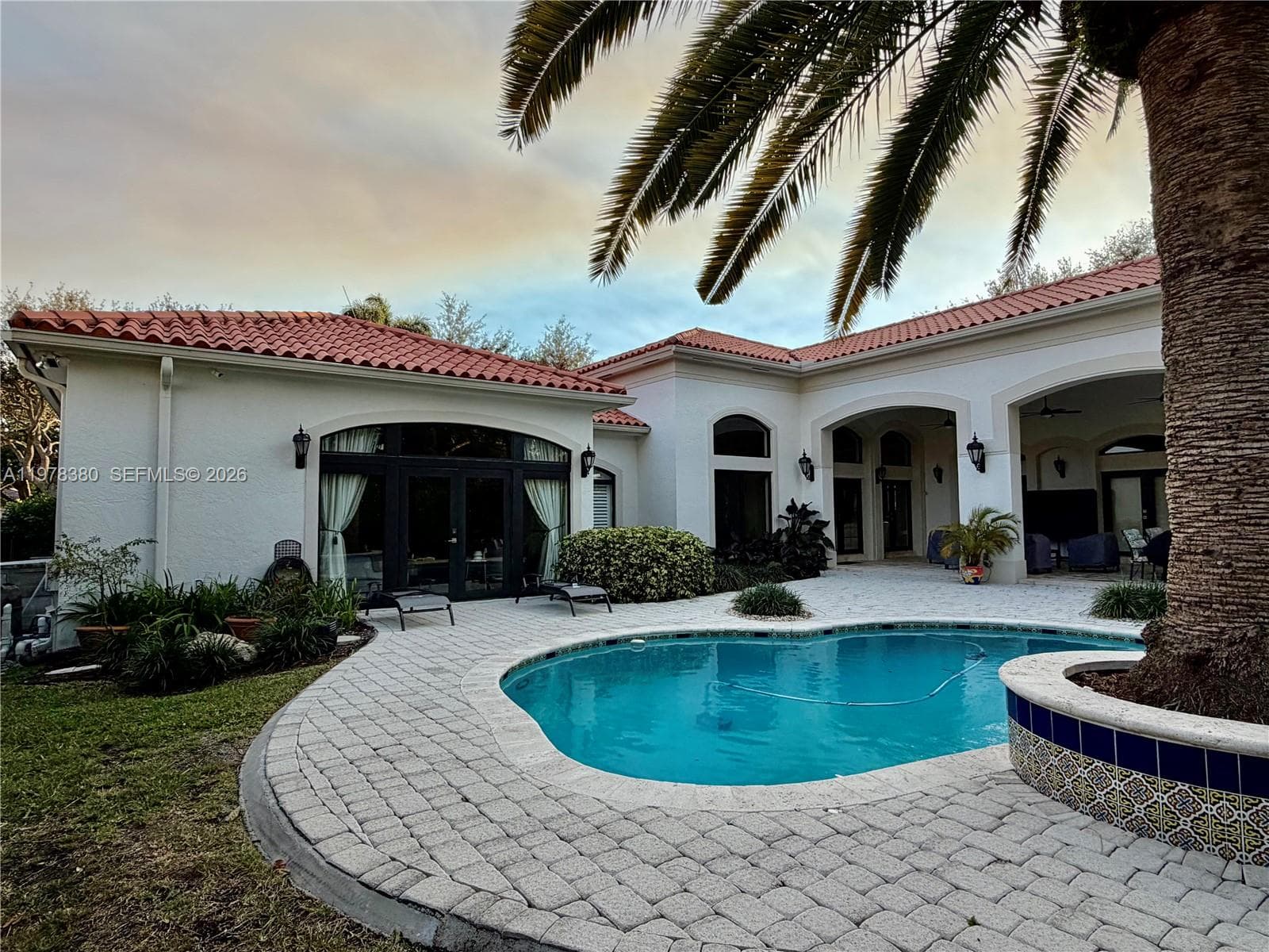 12391 SW 75th St, Miami FL 33183 — 82
