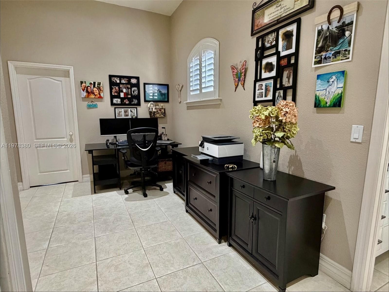 12391 SW 75th St, Miami FL 33183 — 67