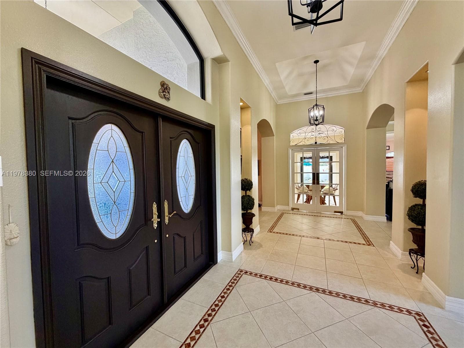 12391 SW 75th St, Miami FL 33183 — 8