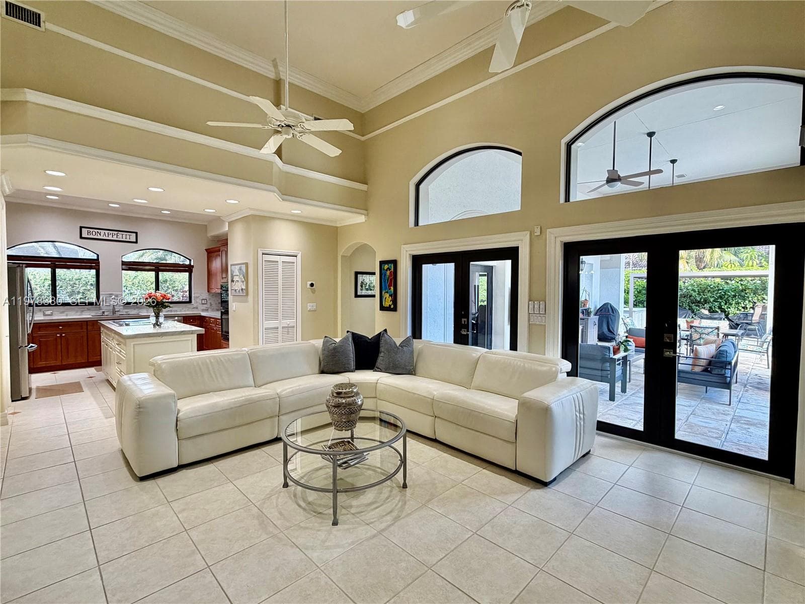 12391 SW 75th St, Miami FL 33183 — 21