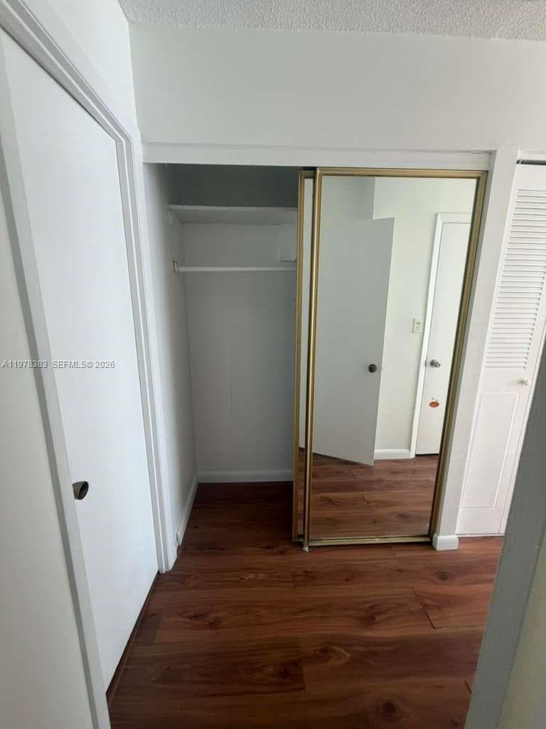 2780 NE 183rd St # 410, Aventura FL 33160 — 2