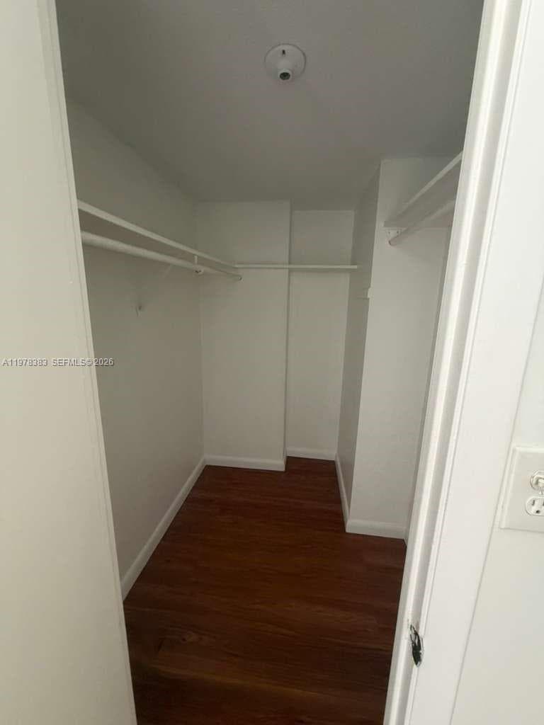 2780 NE 183rd St # 410, Aventura FL 33160 — 6