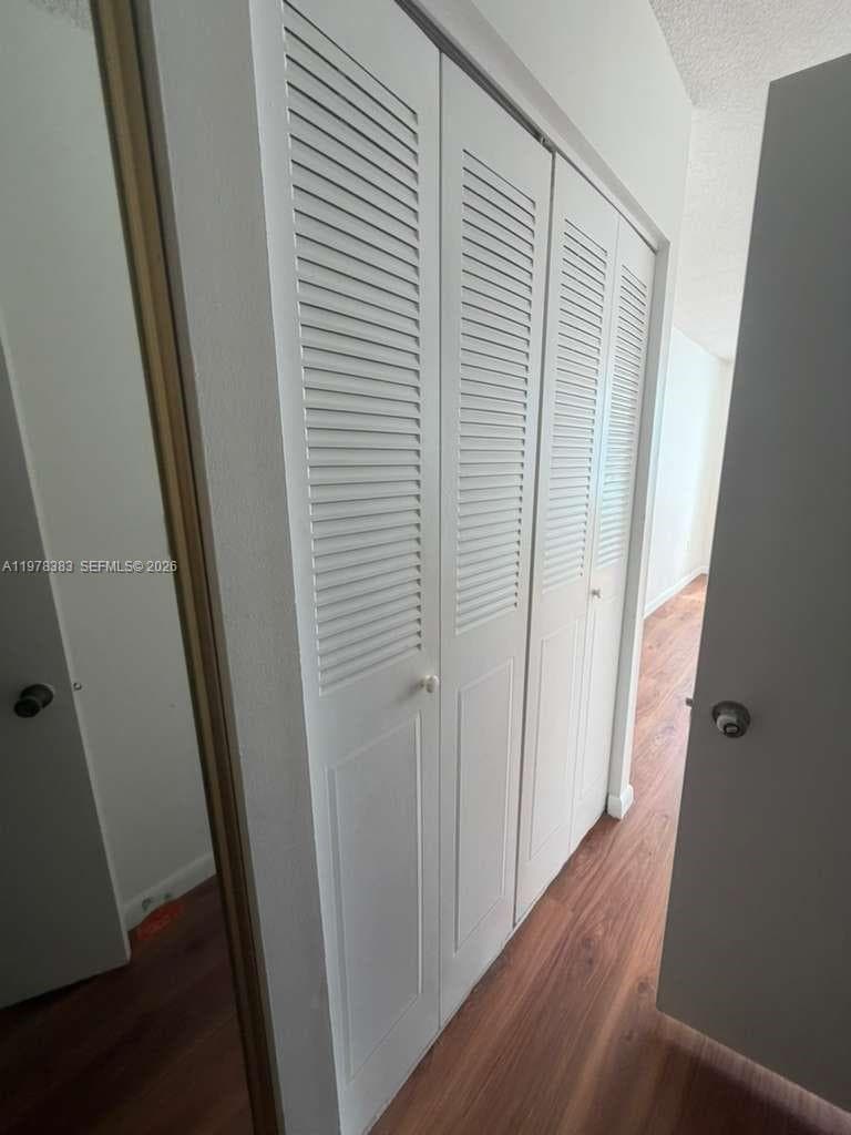 2780 NE 183rd St # 410, Aventura FL 33160 — 7
