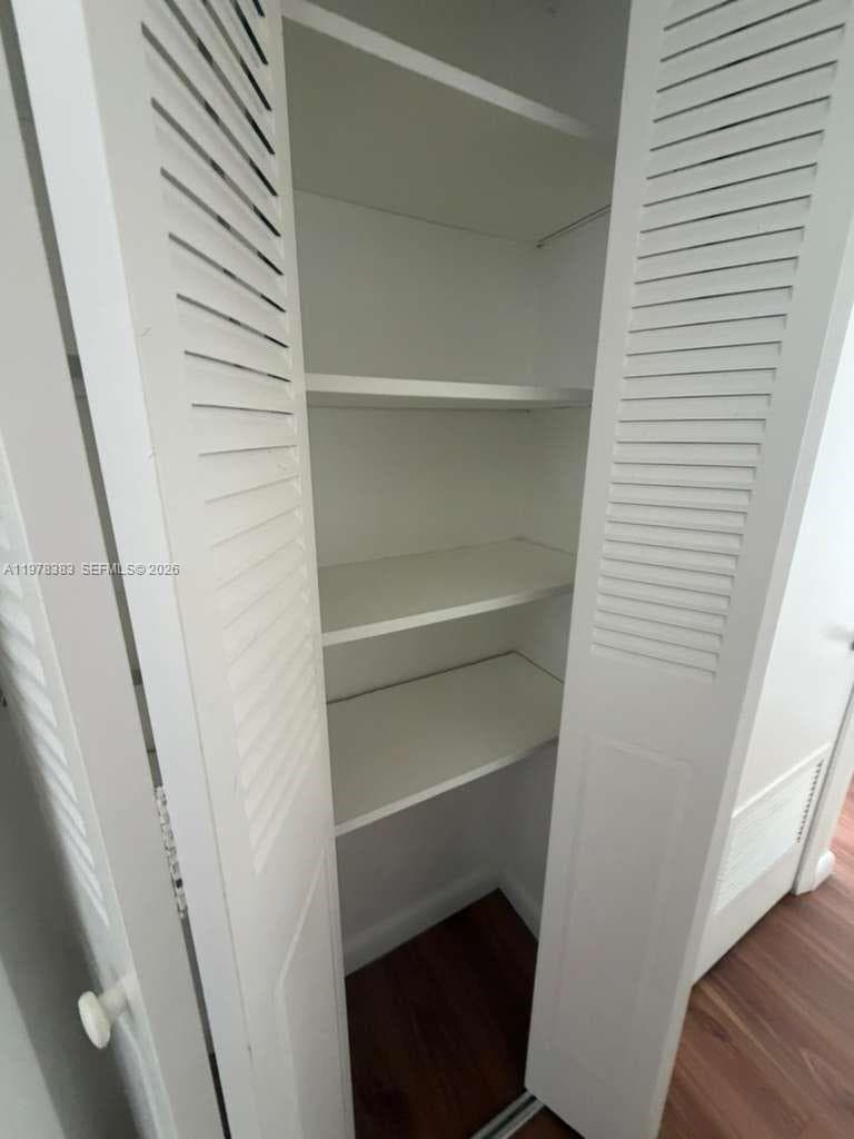 2780 NE 183rd St # 410, Aventura FL 33160 — 3