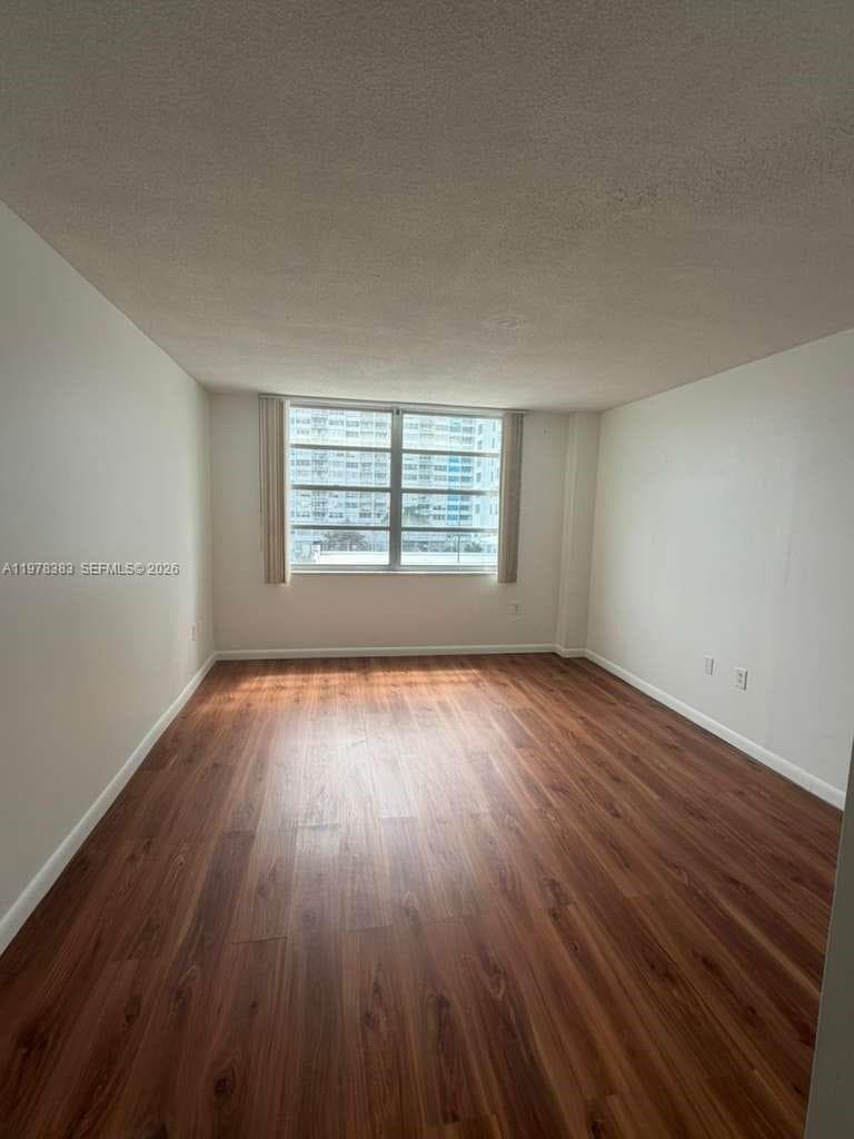 2780 NE 183rd St # 410, Aventura FL 33160 — 5