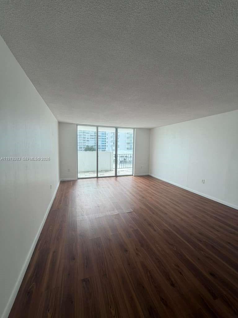 2780 NE 183rd St # 410, Aventura FL 33160 — 9