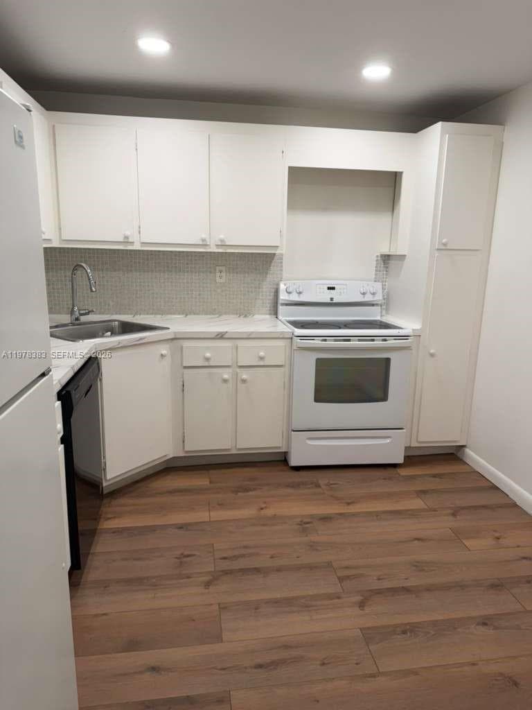2780 NE 183rd St # 410, Aventura FL 33160 — 10