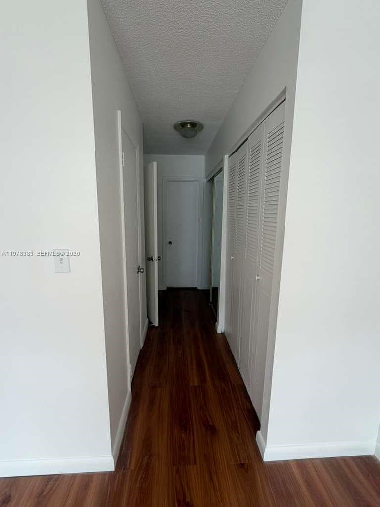 2780 NE 183rd St # 410, Aventura FL 33160 — 4