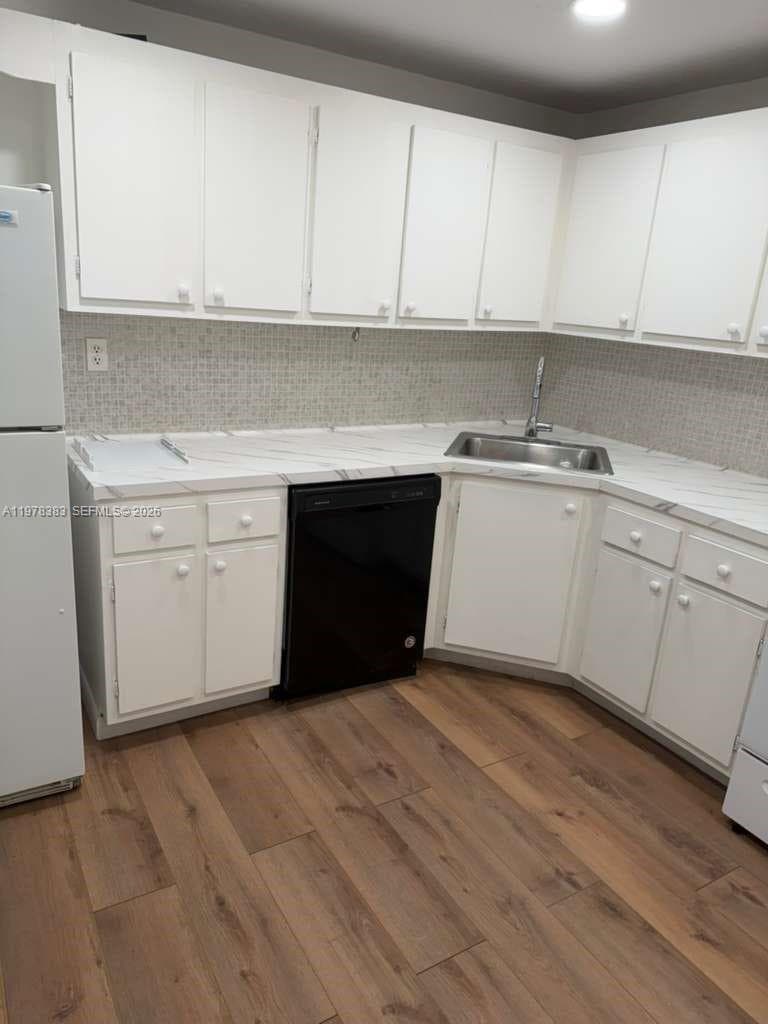 2780 NE 183rd St # 410, Aventura FL 33160 — 8