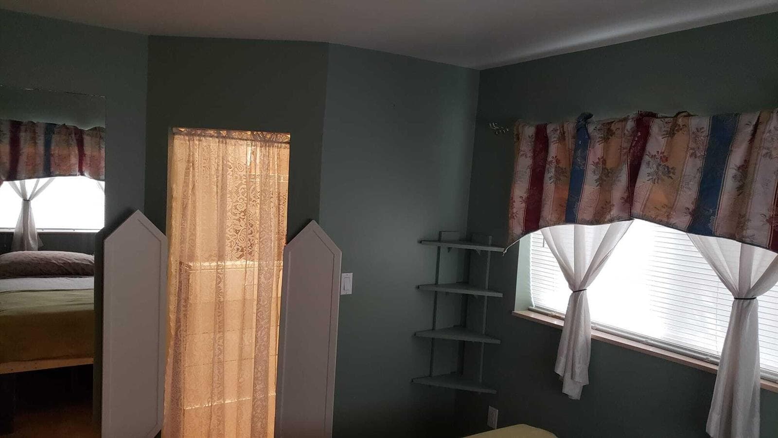 2334 NE 136th Street, North Miami Beach FL 33181 — 2