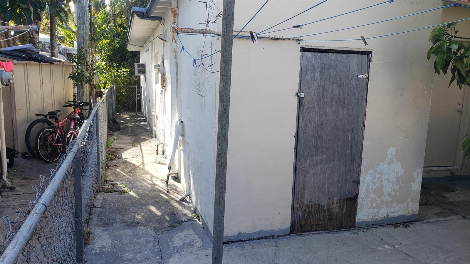 2334 NE 136th Street, North Miami Beach FL 33181 — 16