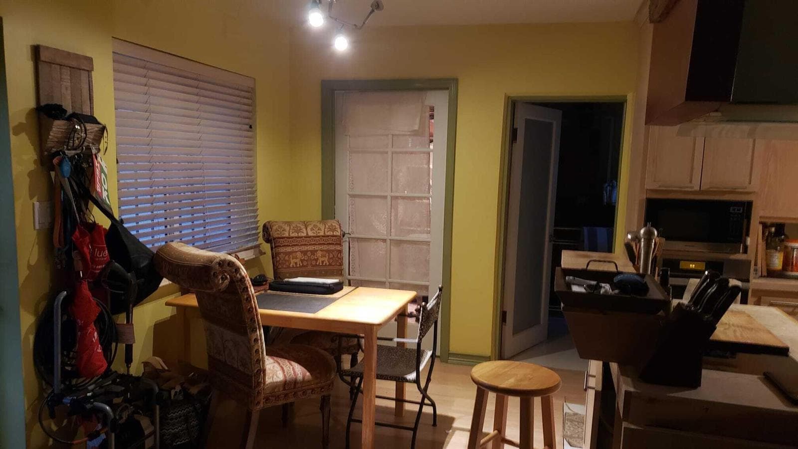 2334 NE 136th Street, North Miami Beach FL 33181 — 12