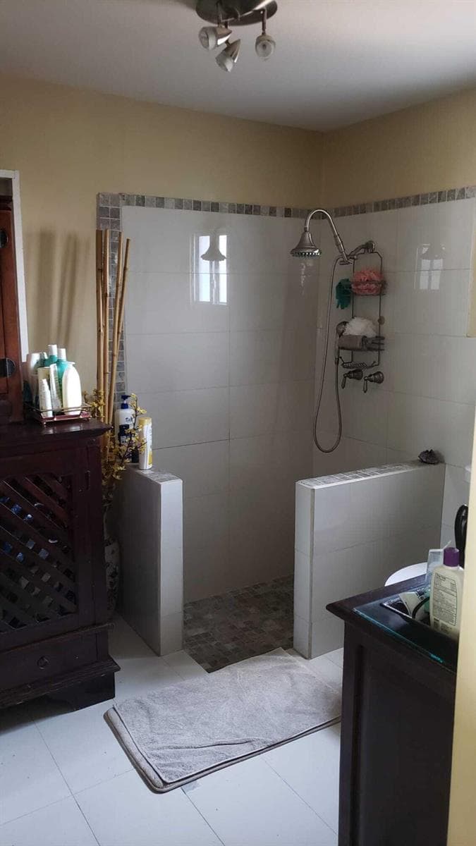 2334 NE 136th Street, North Miami Beach FL 33181 — 7