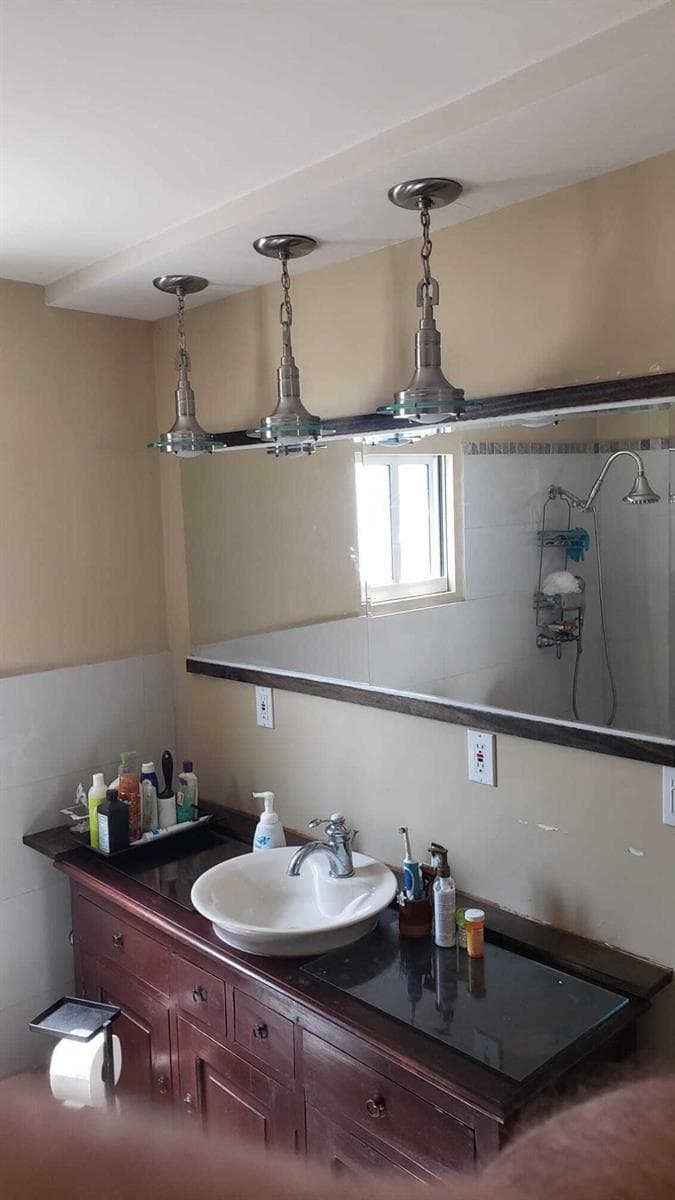 2334 NE 136th Street, North Miami Beach FL 33181 — 5