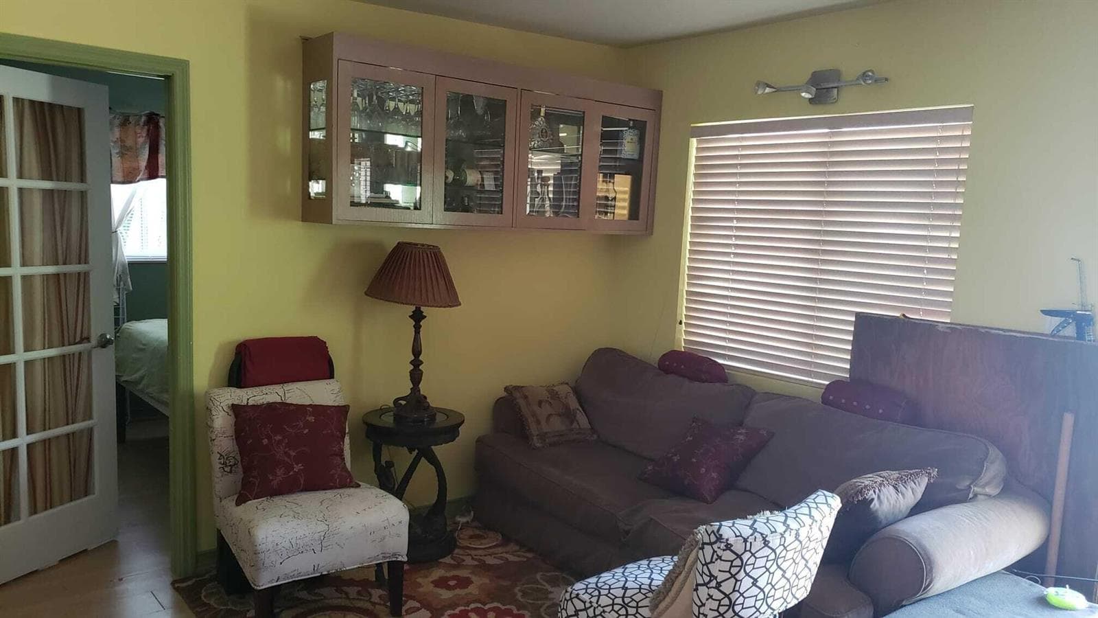 2334 NE 136th Street, North Miami Beach FL 33181 — 9