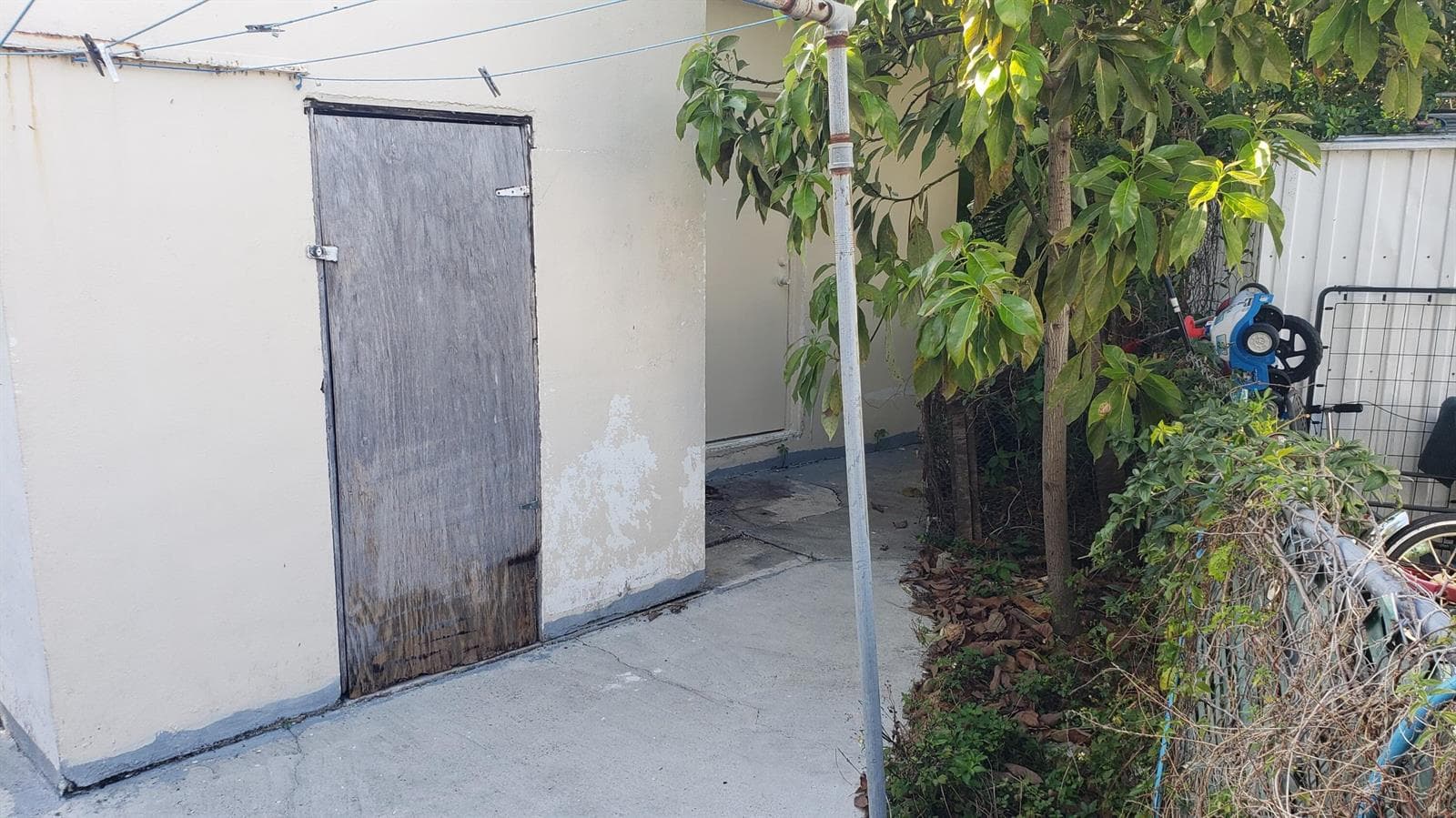 2334 NE 136th Street, North Miami Beach FL 33181 — 15