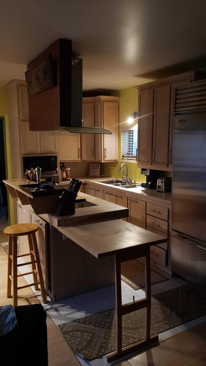 2334 NE 136th Street, North Miami Beach FL 33181 — 11