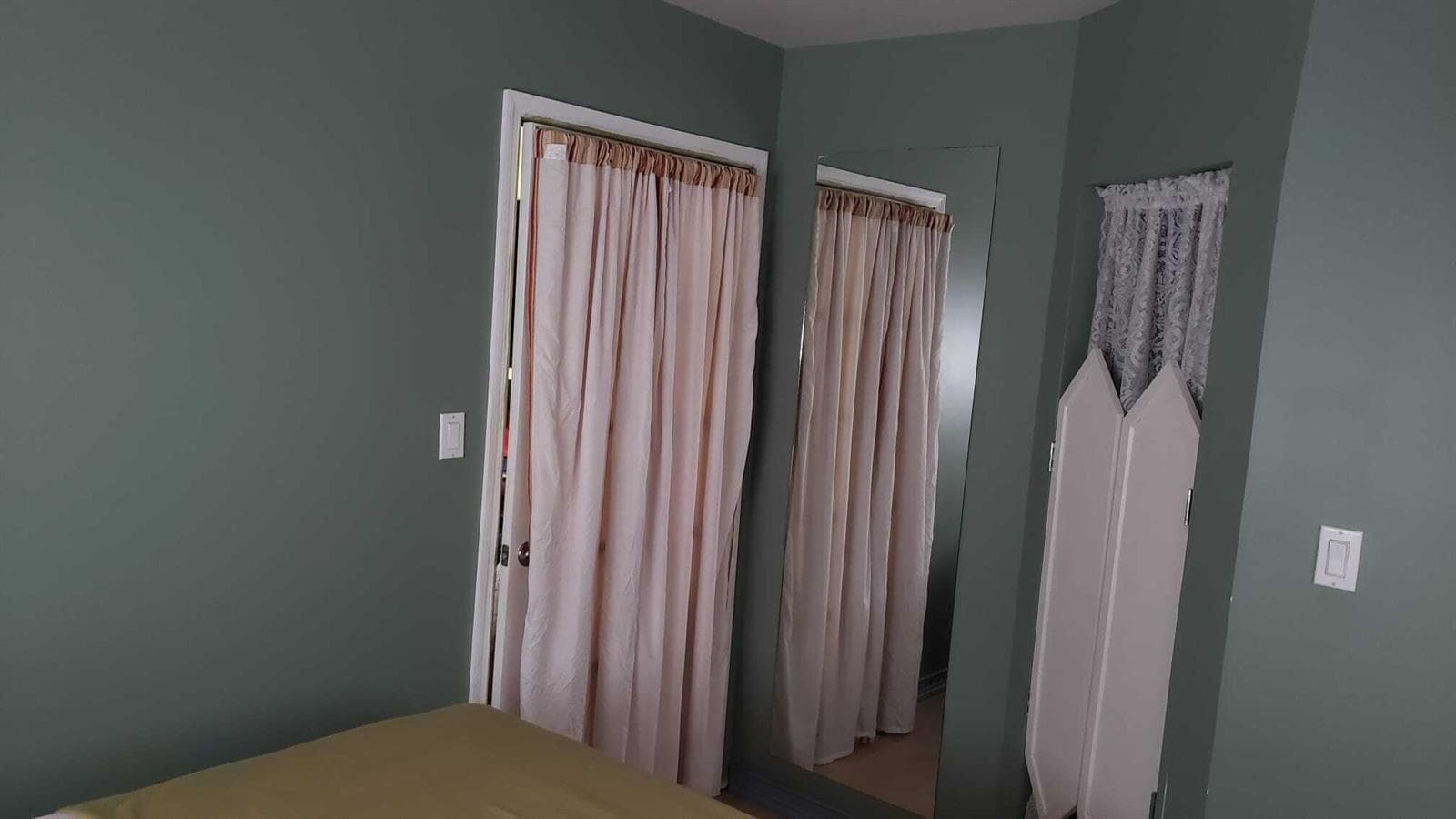 2334 NE 136th Street, North Miami Beach FL 33181 — 4