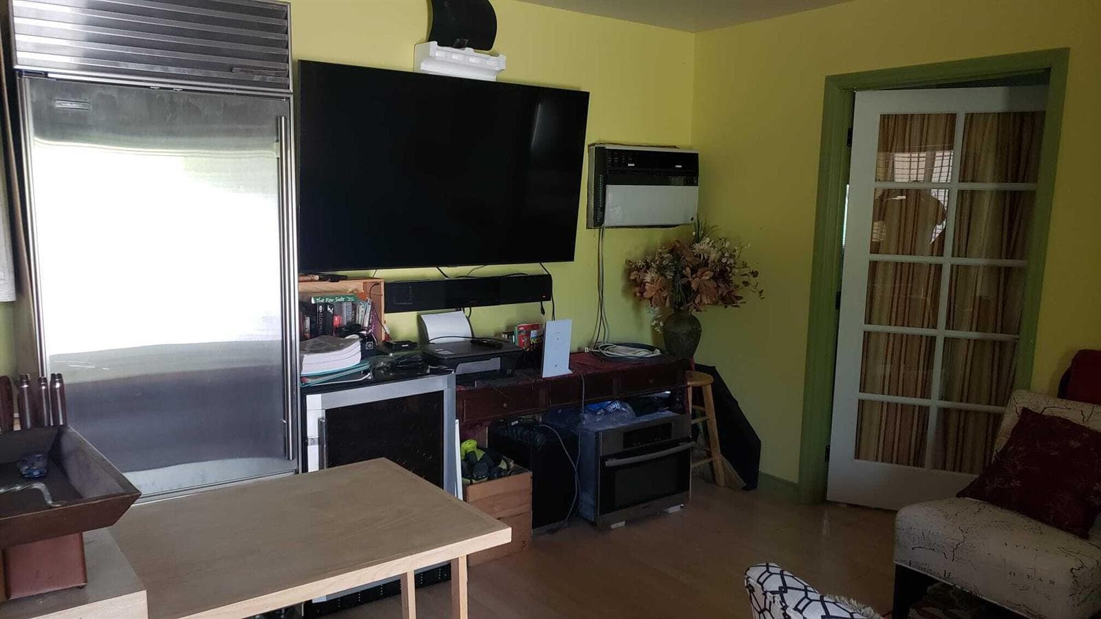 2334 NE 136th Street, North Miami Beach FL 33181 — 8