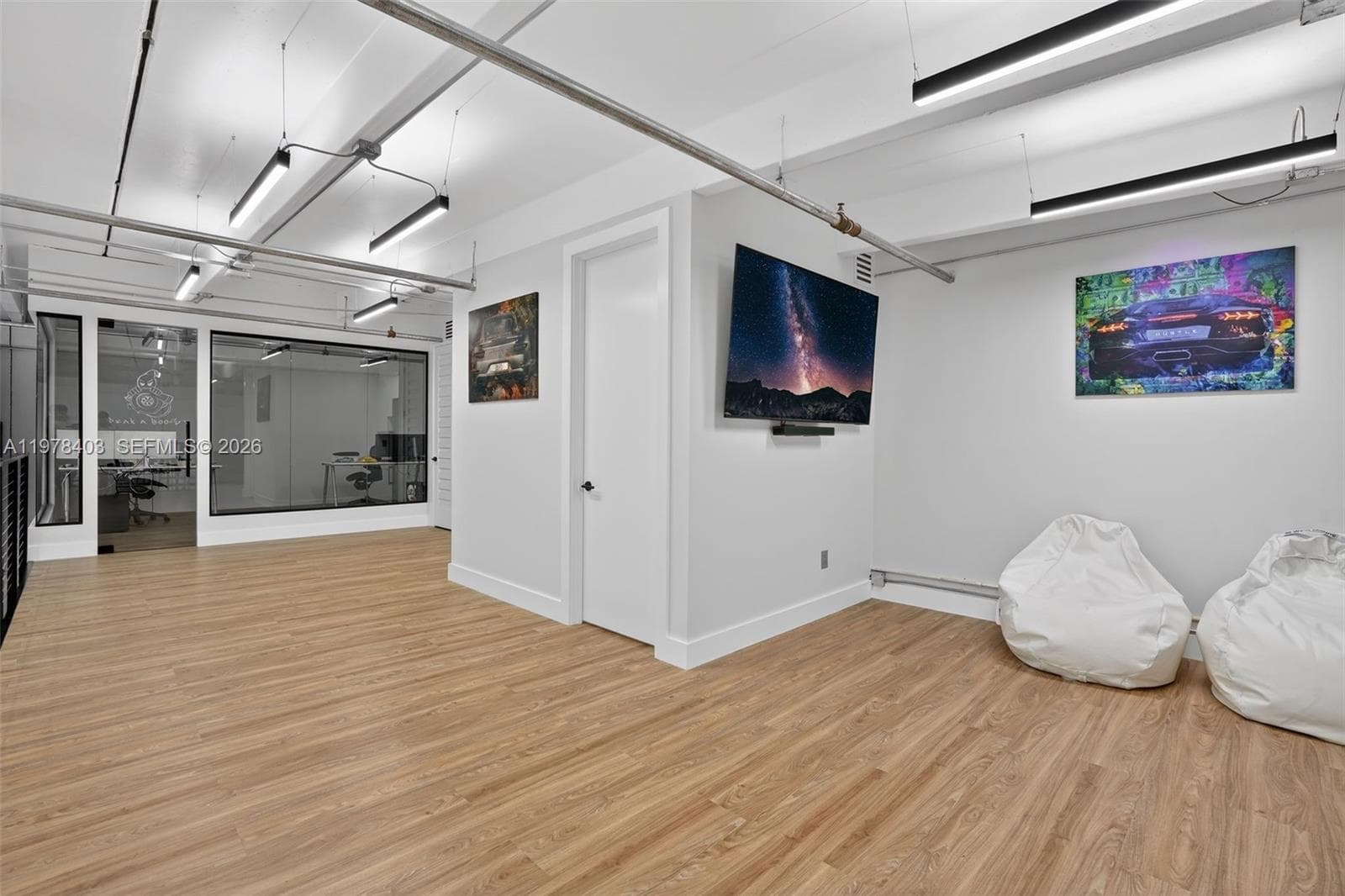 13500 SW 134th Ave # 4A, Miami FL 33186 — 17
