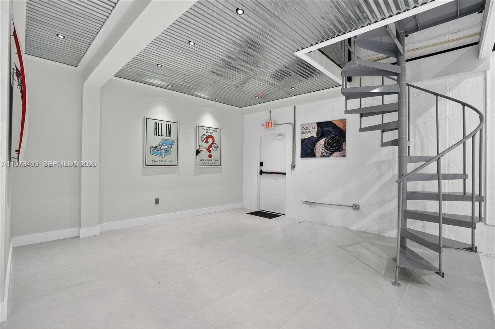 13500 SW 134th Ave # 4A, Miami FL 33186 — 12