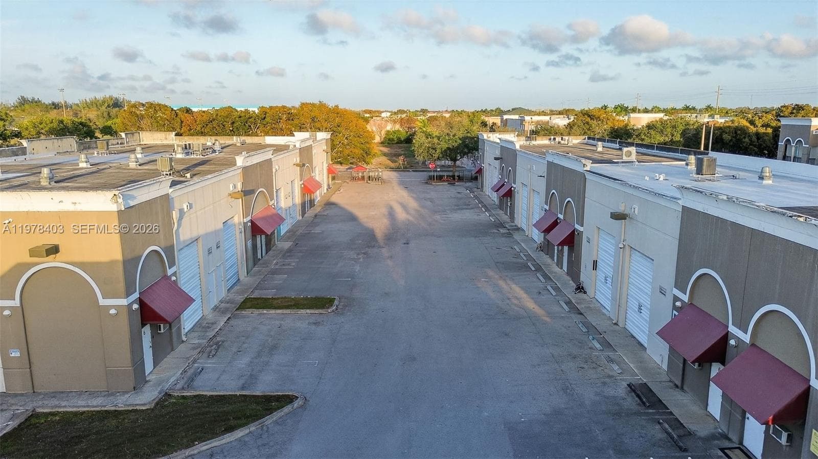 13500 SW 134th Ave # 4A, Miami FL 33186 — 22