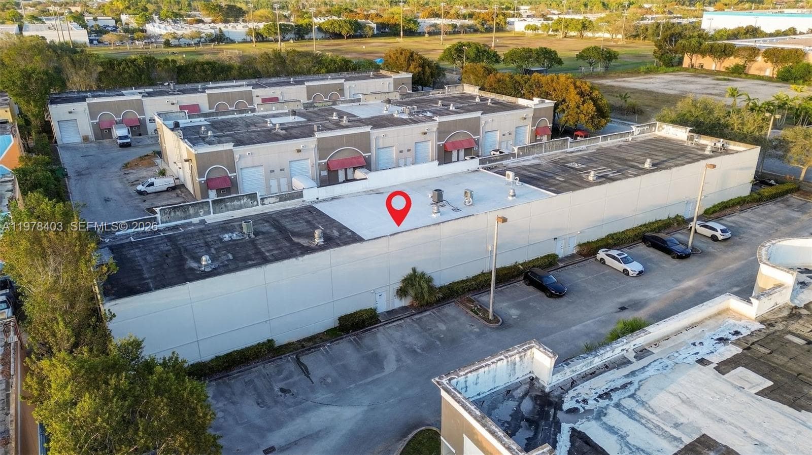 13500 SW 134th Ave # 4A, Miami FL 33186 — 7