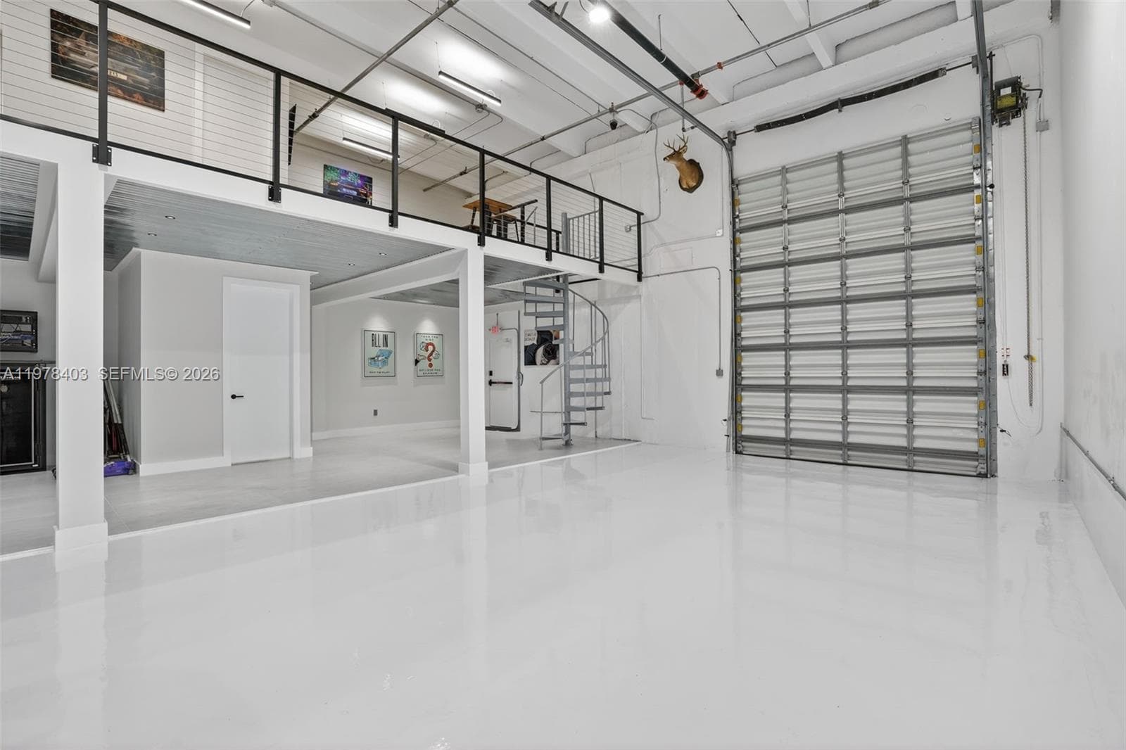 13500 SW 134th Ave # 4A, Miami FL 33186 — 5