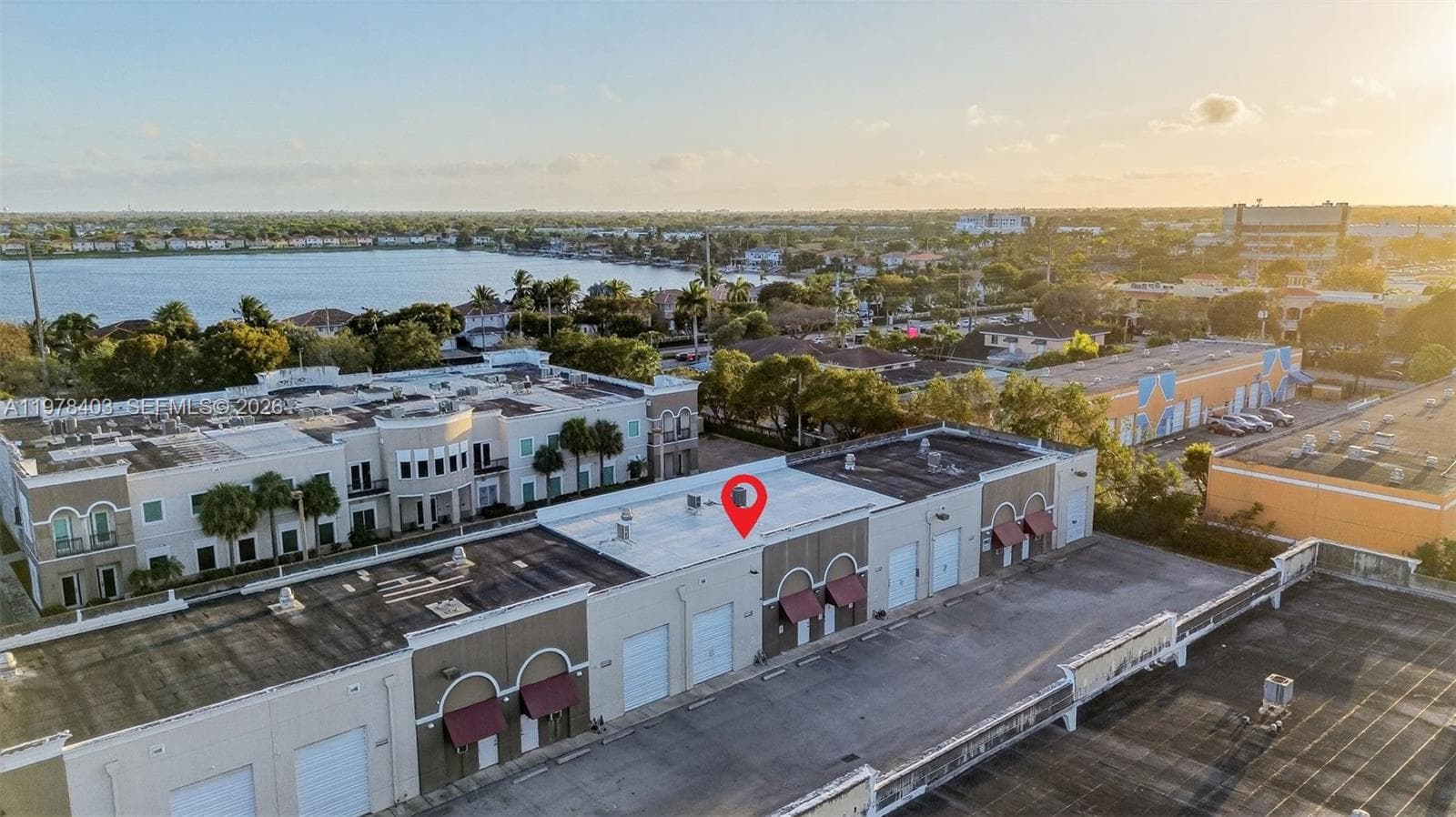 13500 SW 134th Ave # 4A, Miami FL 33186 — 9