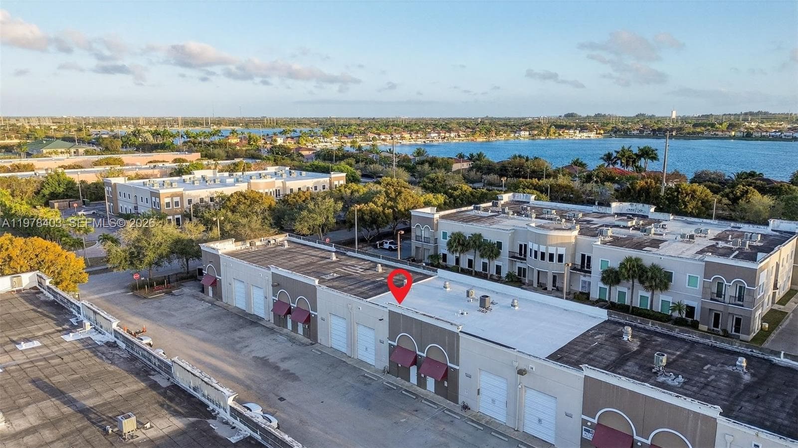 13500 SW 134th Ave # 4A, Miami FL 33186 — 10