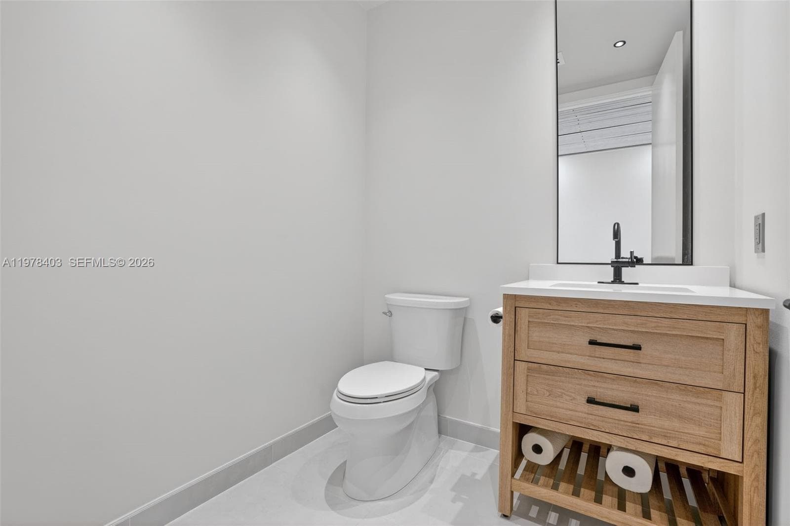 13500 SW 134th Ave # 4A, Miami FL 33186 — 14