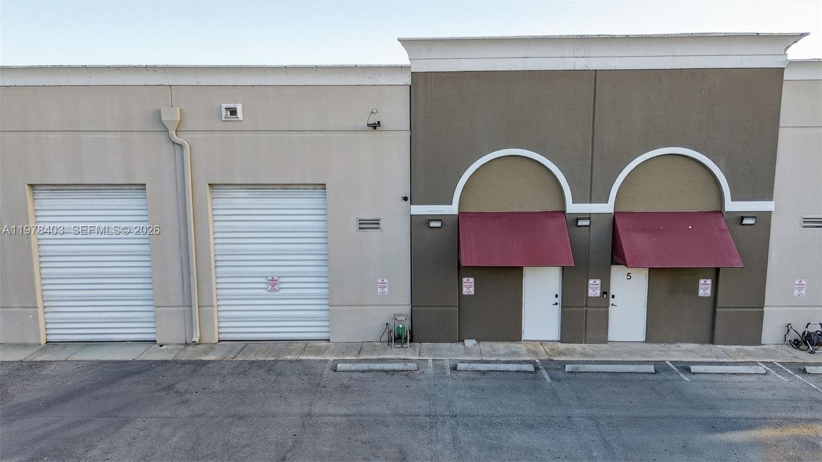 13500 SW 134th Ave # 4A, Miami FL 33186 — 8