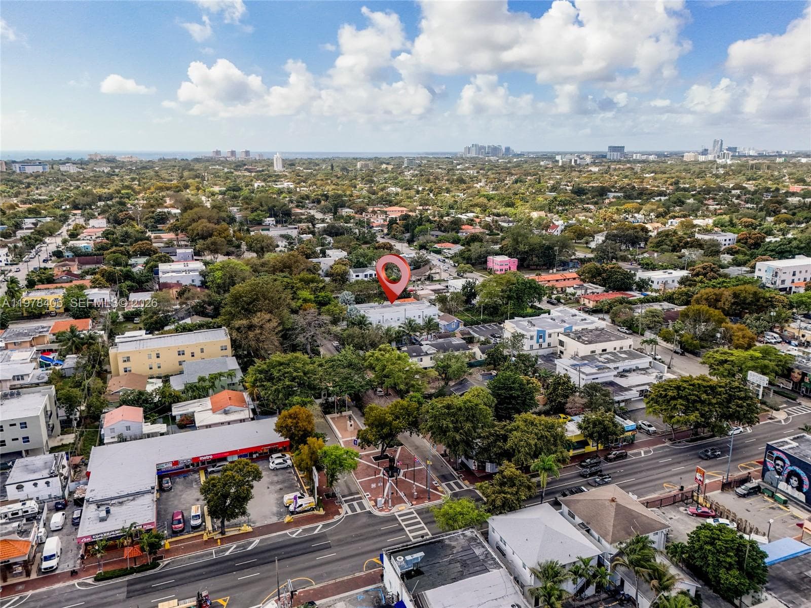 852 SW 13th Ave, Miami FL 33135 — 22