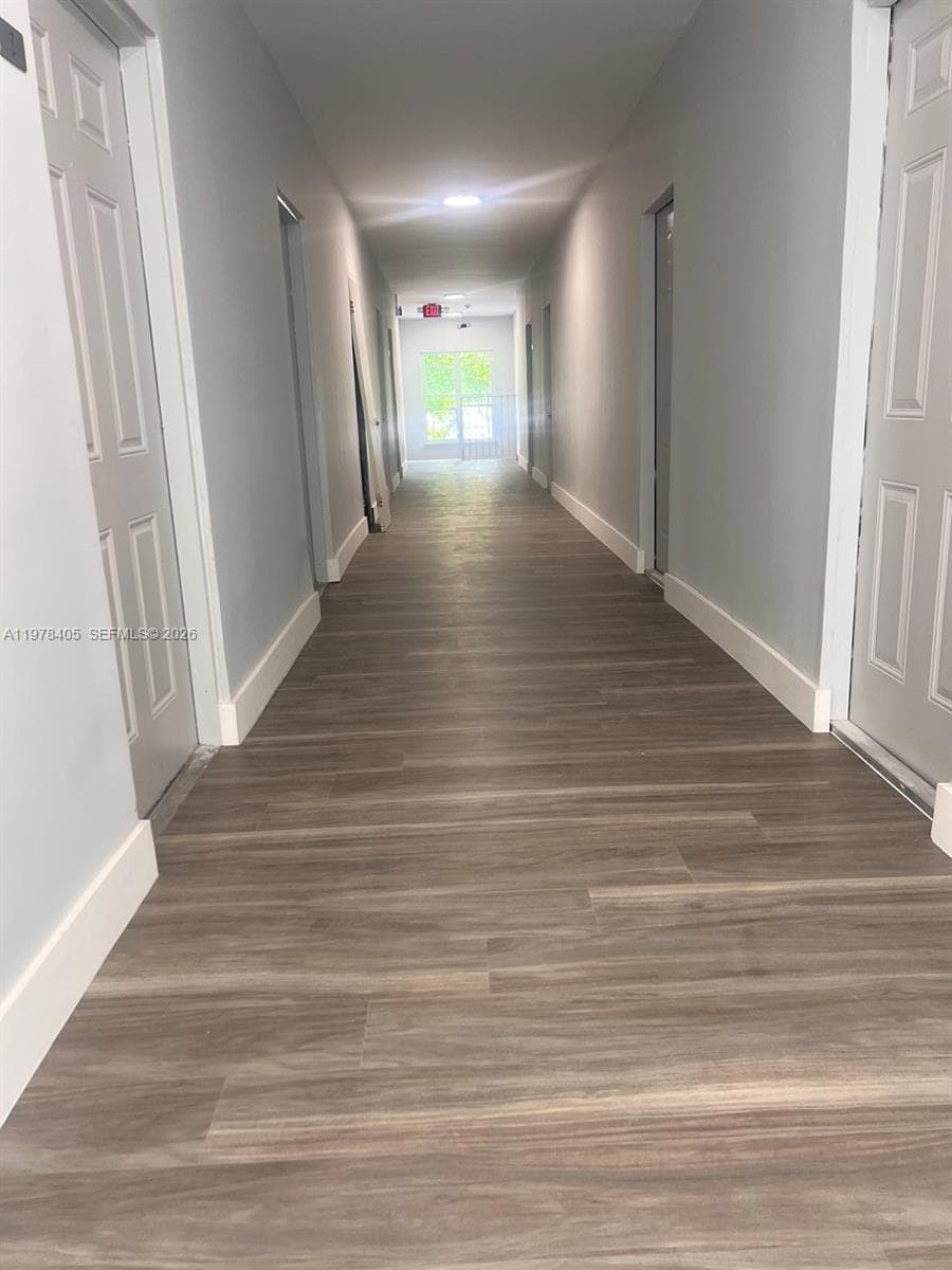 852 SW 13th Ave, Miami FL 33135 — 14