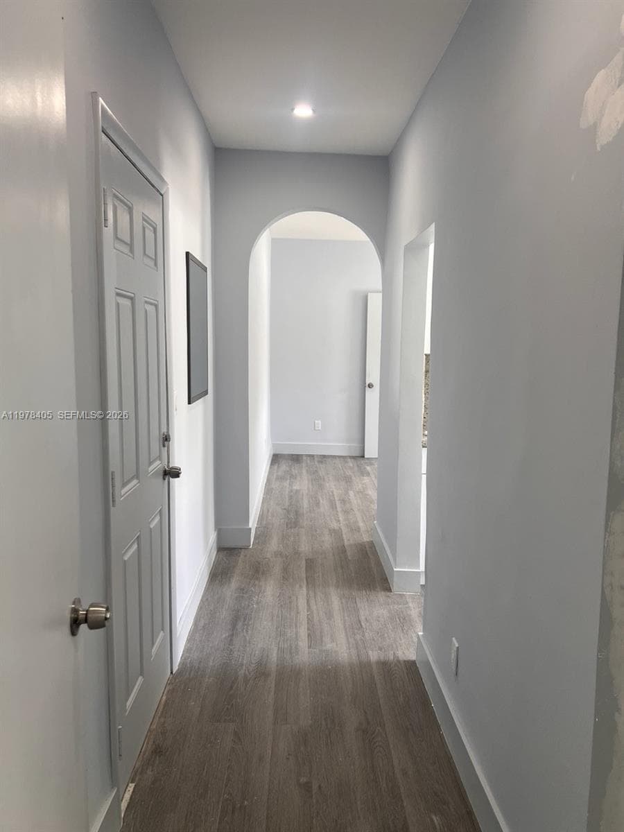 852 SW 13th Ave, Miami FL 33135 — 11