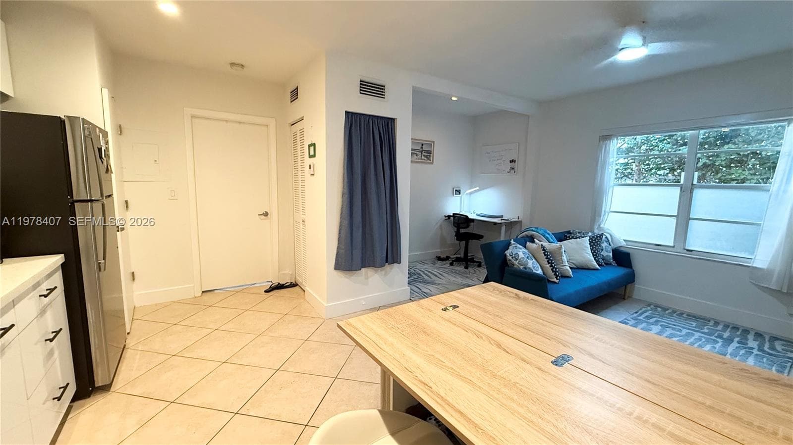 1337 Euclid Ave # 104, Miami Beach FL 33139 — 6