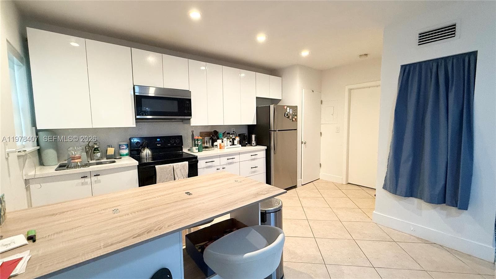 1337 Euclid Ave # 104, Miami Beach FL 33139 — 7