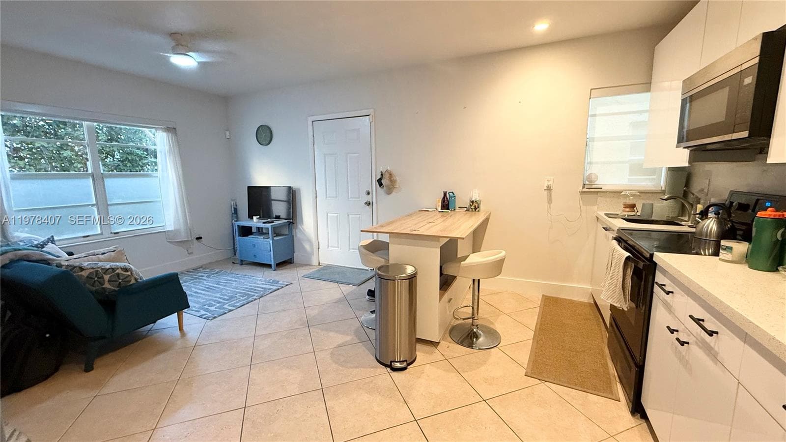 1337 Euclid Ave # 104, Miami Beach FL 33139 — 5