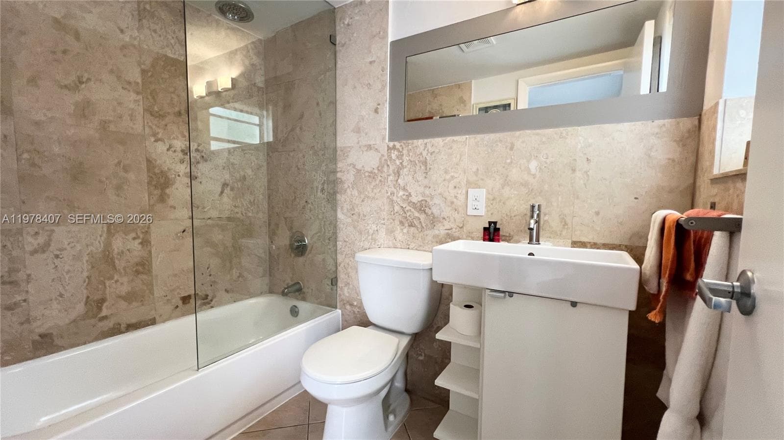 1337 Euclid Ave # 104, Miami Beach FL 33139 — 9