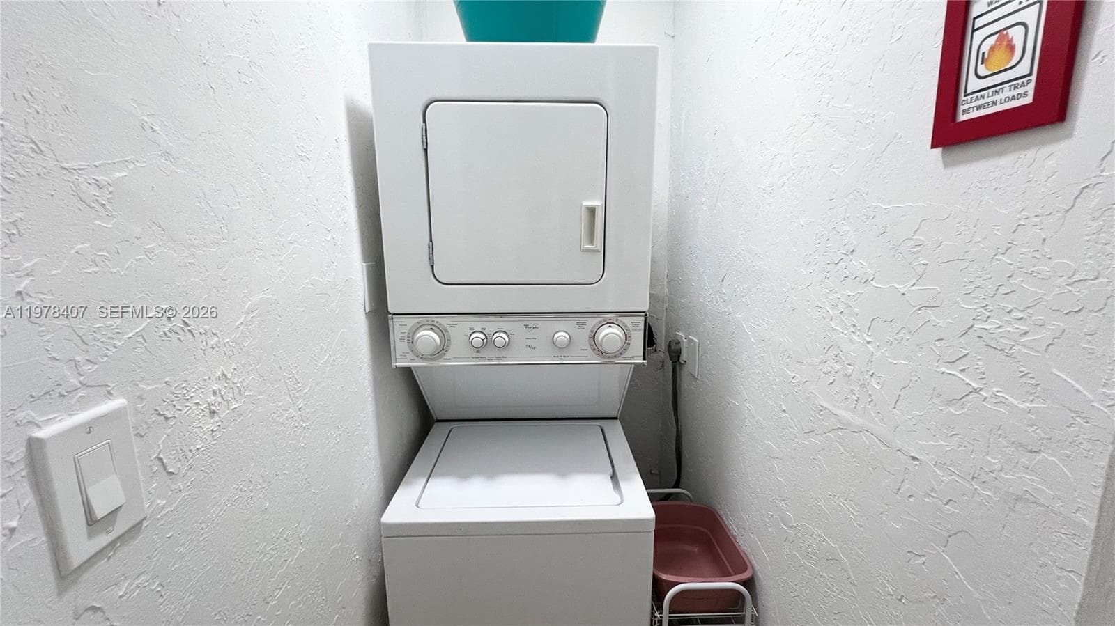 1337 Euclid Ave # 104, Miami Beach FL 33139 — 10