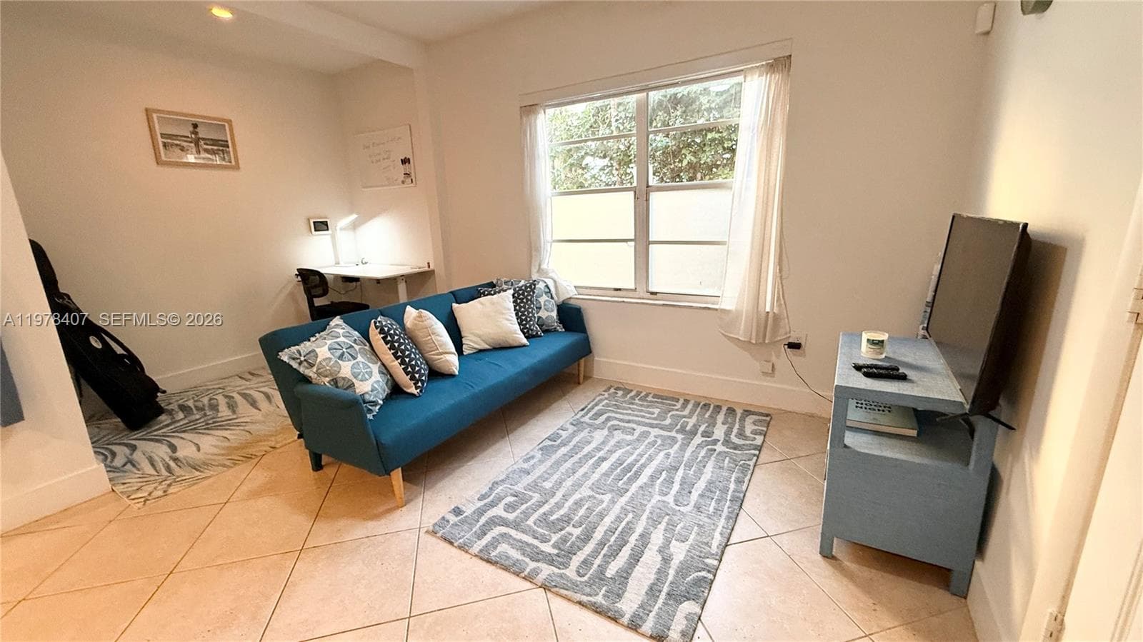 1337 Euclid Ave # 104, Miami Beach FL 33139 — 4